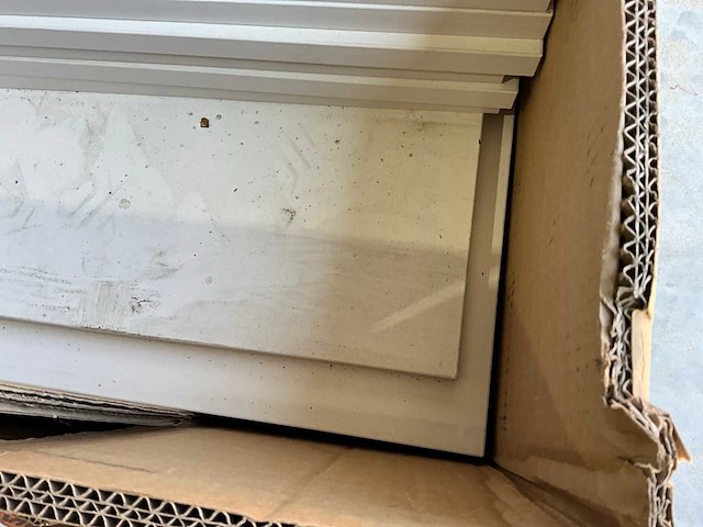 Wandplank (40x) - afbeelding 3 van  7