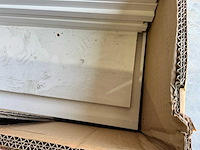 Wandplank (40x) - afbeelding 3 van  7