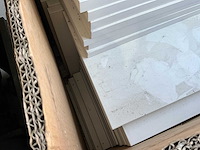 Wandplank (40x) - afbeelding 4 van  7