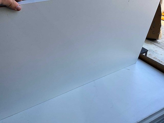 Wandplank (40x) - afbeelding 6 van  7