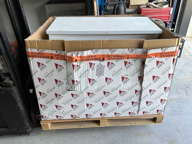 Wandplank (40x) - afbeelding 7 van  7