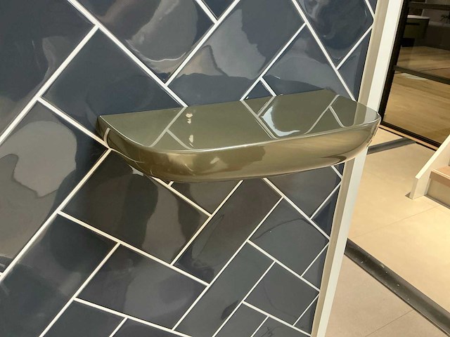 Wandplank - afbeelding 3 van  7