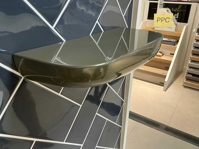 Wandplank - afbeelding 4 van  7
