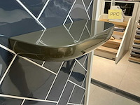 Wandplank - afbeelding 4 van  7