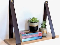 Wandplank - afbeelding 1 van  2