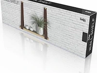 Wandplank - afbeelding 2 van  2