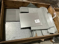 Wandplankbeugel en divers - afbeelding 3 van  15