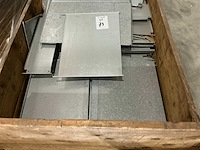 Wandplankbeugel en divers - afbeelding 4 van  15