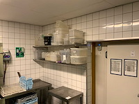 Wandplanken (4x) - afbeelding 2 van  5