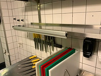 Wandplanken (4x) - afbeelding 3 van  5