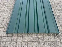 Wandplaten 400x110cm 50 stuks 220m2 - afbeelding 2 van  4