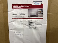 Wandradiator vasco - afbeelding 3 van  3