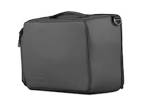 Wandrd backpack - 50l - met accessoires - afbeelding 2 van  9