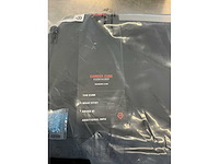 Wandrd backpack - 50l - met accessoires - afbeelding 3 van  9