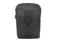 Wandrd backpack - 50l - met accessoires - afbeelding 5 van  9