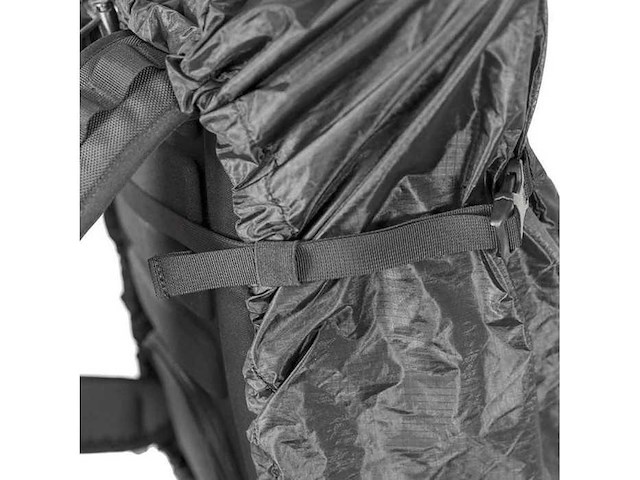 Wandrd backpack - 50l - met accessoires - afbeelding 7 van  9