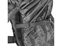 Wandrd backpack - 50l - met accessoires - afbeelding 7 van  9