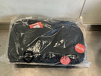 Wandrd backpack - 50l - met accessoires - afbeelding 6 van  9