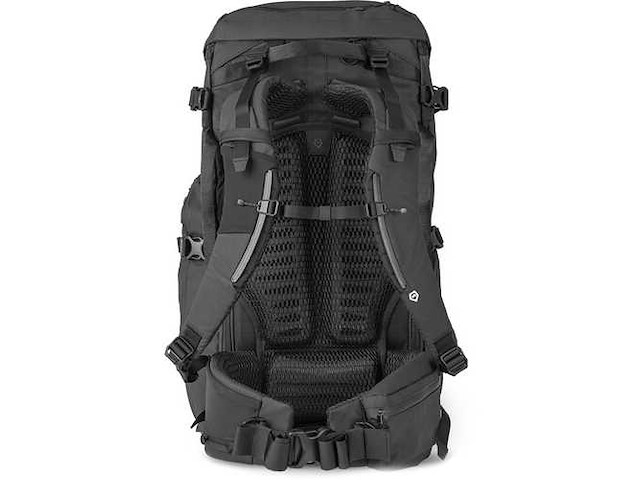 Wandrd backpack - 50l - met accessoires - afbeelding 8 van  9