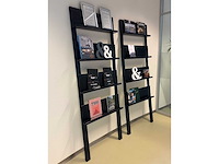 Wandrek (2x) - afbeelding 4 van  7