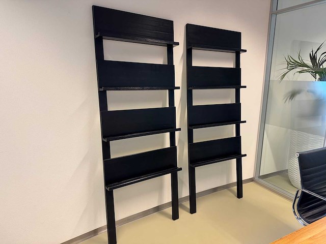 Wandrek (2x) - afbeelding 7 van  7