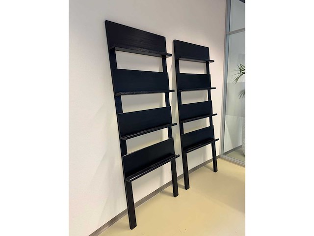 Wandrek (2x) - afbeelding 5 van  7