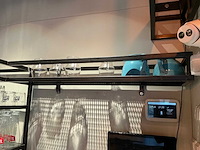 Wandrek - afbeelding 2 van  4