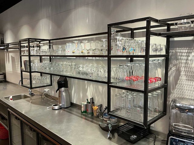 Wandrek - afbeelding 3 van  4