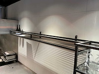 Wandrek - afbeelding 4 van  4