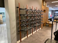 Wandrek - afbeelding 2 van  7