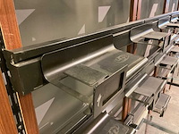 Wandrek - afbeelding 3 van  7