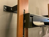 Wandrek - afbeelding 4 van  7