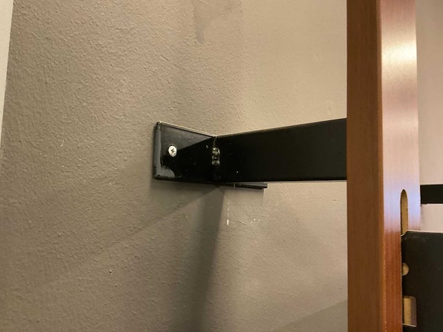 Wandrek - afbeelding 5 van  7