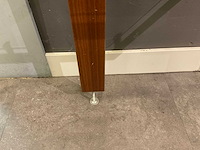 Wandrek - afbeelding 6 van  7