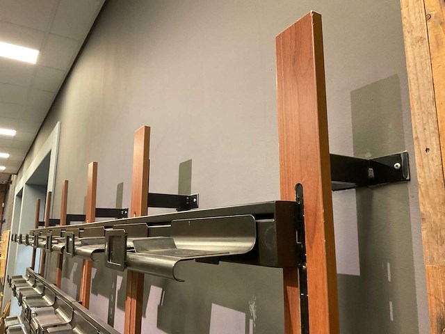 Wandrek - afbeelding 7 van  7