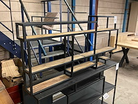 Wandrek - afbeelding 2 van  3