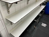 Wandschap (28x) - afbeelding 2 van  6