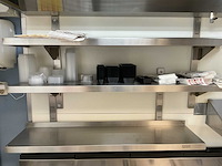 Wandschap (3x) - afbeelding 1 van  1