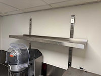 Wandschap - afbeelding 1 van  2