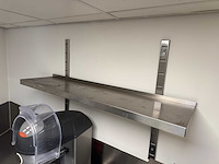 Wandschap - afbeelding 2 van  2