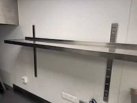 Wandschap - afbeelding 1 van  2