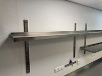 Wandschap - afbeelding 2 van  2