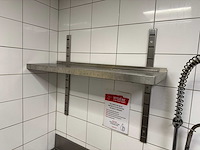 Wandschap - afbeelding 1 van  2