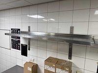 Wandschap - afbeelding 1 van  2