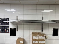 Wandschap - afbeelding 2 van  2