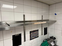 Wandschap - afbeelding 1 van  3