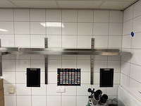 Wandschap - afbeelding 2 van  3