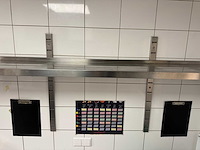 Wandschap - afbeelding 3 van  3