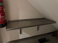 Wandschap - afbeelding 2 van  3