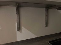 Wandschap - afbeelding 3 van  3